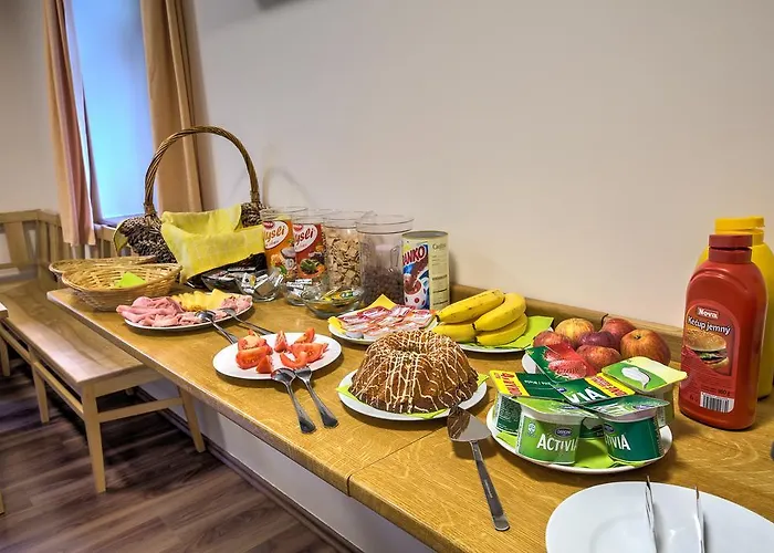 Barto21 Bartosovice v Orlickych Horach