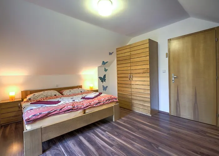 Barto21 Bartosovice v Orlickych Horach