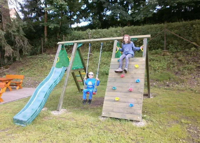 Barto21 Bartosovice v Orlickych Horach